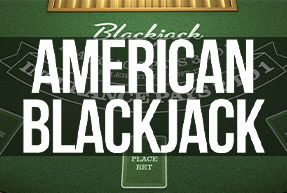 American Blackjack