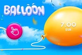 Balloon