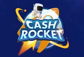 Cash Rocket