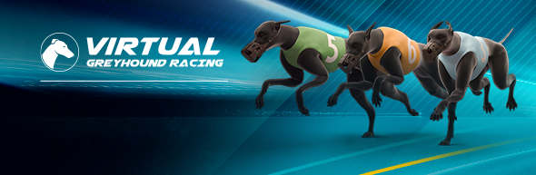 Greyhound Racing