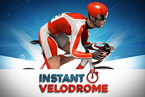 Instant Velodrome