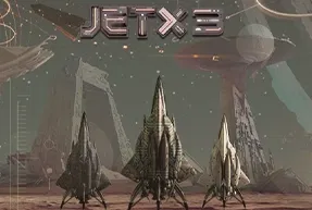 JetX3