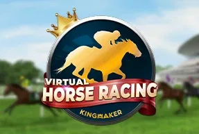 KM Virtual Horse Racing