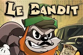 Le Bandit