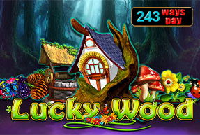 Lucky Wood