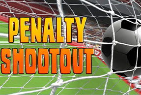 Penalty Shootout