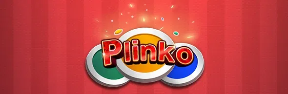 Plinko