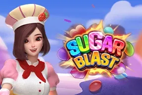 Sugar Blast