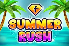 Summer Rush