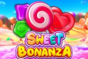 Sweet Bonanza™