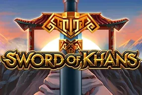 Sword of Khans Reborn