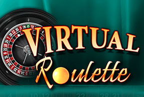 Virtual Roulette